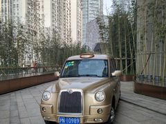 -上海外滩悦榕庄酒店