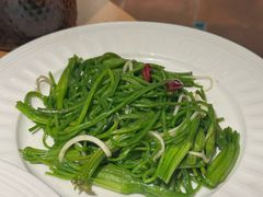 -甘思咪哚·云南艺术餐厅(天河广百店)