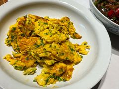 -花迹(富春江东街店)