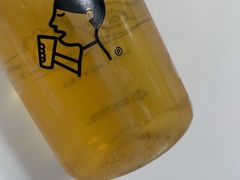-喜茶(中山利和新地店)