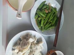 -爱的果实月嫂育婴师(世纪东方店)