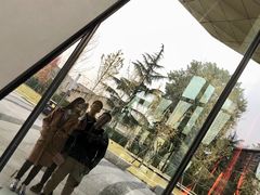 -张之洞与武汉博物馆