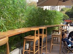 -霸王茶姬(正佳广场店)