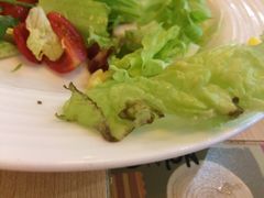 -必胜客(远大路店)