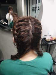 -SEBASTIAN塞巴斯汀