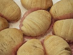 -泰丰楼(前门西大街店)