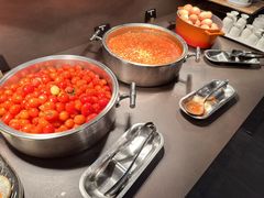 -樟宜机场皇冠假日酒店 （SG Clean） - IHG 旗下酒店