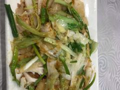 -粤·向群饭店(龙津东路总店)