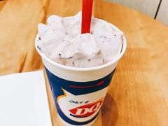 -DQ·蛋糕·冰淇淋(新佳丽店)