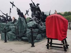 -郑州方特梦幻王国