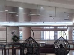 -厦门市图书馆(集美新城馆区)