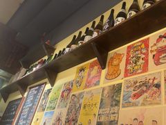 -本格·深夜食堂(北理工店)