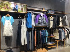-Patagonia(三里屯SOHO店)