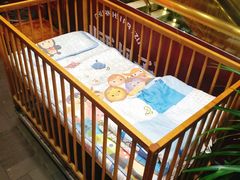 -川西坝子火锅(金沙1.0直营店)