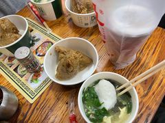 -蛋满灌·非遗手工灌蛋(龙头路店)