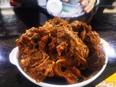 -来顺成饭庄