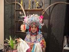 -阿五黄河大鲤鱼(建业路店)