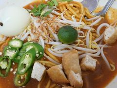 -Killiney Kopitiam(基利尼路67号店)