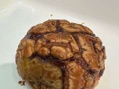 -皇后西斯汀饼店(文化路店)