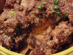 -刘胖子家常菜·蹄花焖藕(富安街店)