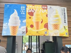 -东明山森林公园