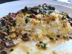 -今鲜源大酒店·中华餐饮名店(新湛路店)