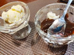 -和来日本料理(青年东路店)