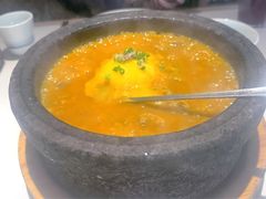 -0776食堂·京城创意菜(七里庄店)