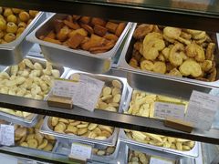 -哈氏·上海哈尔滨食品厂(五角场万达广场店)