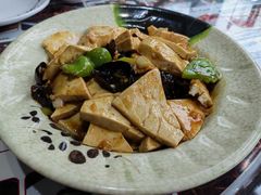 -馅老满·生春阁(慕田峪店)