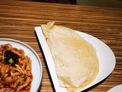-老昌春饼(中央二店)