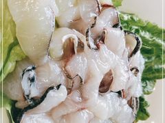 -外家鸽(横栏永兴店)