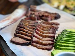 牛肋骨-农汤老店(顺联公园里店)