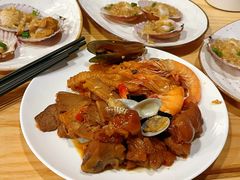 -庄子梦然·城市微度假·休闲·推拿·spa