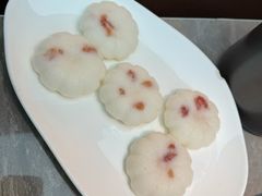 -鱼你相聚·河鲜馆(袁家岭店)