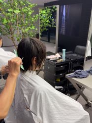 -付军剪艺JF ProSalon