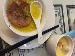 -名流健康高端体检中心·名宾门诊·健康管理