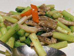 -成隆行·蟹王府(九江路店)