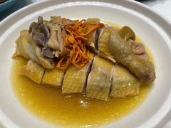 -好友缘酒家(会展中心店)