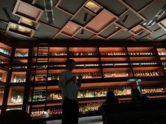 -酷cigar&whisky·bar(神仙树店)