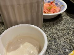 -佬革命主题火锅(玉沙路店)