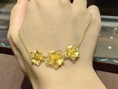 -首开·龙湖成都西宸天街