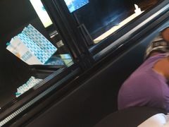 -半天妖烤鱼(莘县店)