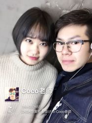 -ZAGA形象设计