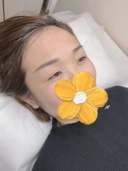 点击看大图 -久匠半永久纹眉