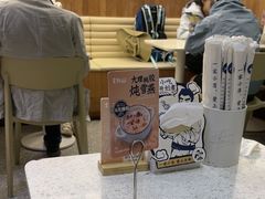 -雲物·云南小馆(好悦天地店)