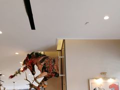 -苏浙汇(肇嘉浜路总店)