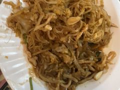 -大梁骨头馆·酱骨老菜(友好店)