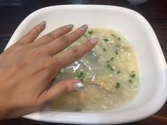-凤厨顺德水乡凤味馆(大良锦龙路店)