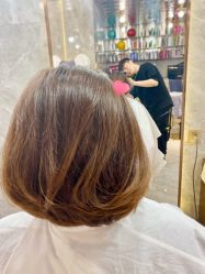 -悦SALON